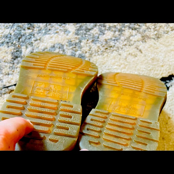 Unisex Dr Martens - Picture 6 of 7